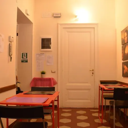 Da Vinci Pop Rome